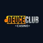 meilleurs casinos francais en ligne