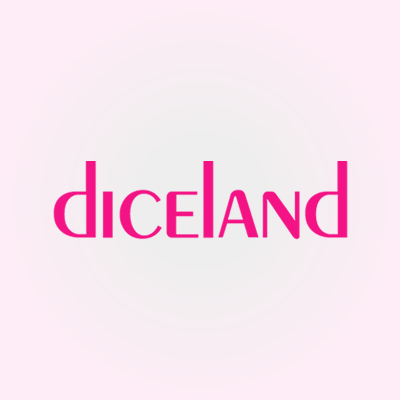 DicelandCasino.com